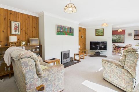 3 bedroom detached house for sale, 69 Port Lion, Llangwm