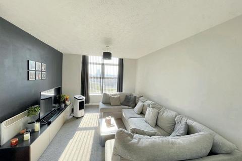 2 bedroom apartment for sale, Victoria Mill,  Lower Vickers Street