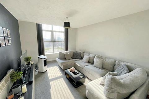 2 bedroom apartment for sale, Victoria Mill,  Lower Vickers Street