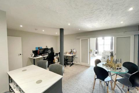 2 bedroom apartment for sale, Victoria Mill,  Lower Vickers Street