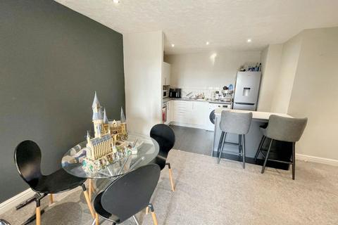 2 bedroom apartment for sale, Victoria Mill,  Lower Vickers Street