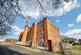 Victoria Mill, Lower Vickers Street