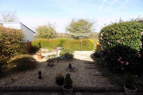 undefined, Willow Lane, Deeside