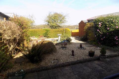 undefined, Willow Lane, Deeside