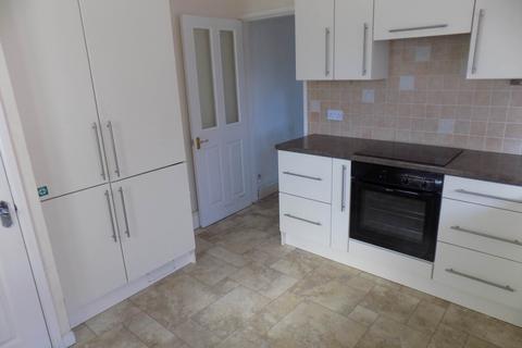 undefined, Willow Lane, Deeside