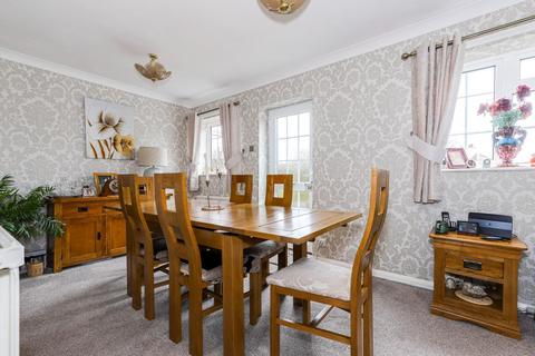 undefined, The Crescent, Cottered, Buntingford, SG9 9QX