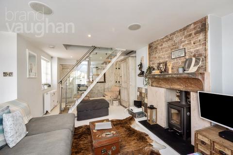 undefined, Western Street, Brighton, BN1