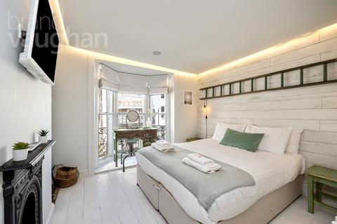undefined, Western Street, Brighton, BN1
