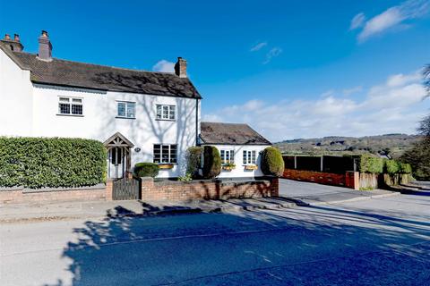 3 bedroom semi-detached house for sale - Chapel Lane, Great Barr