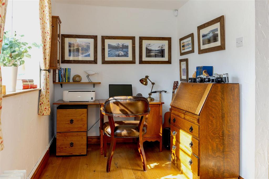 Front room office 1.1 SAPL8769-CR3-20250330-Dx O De