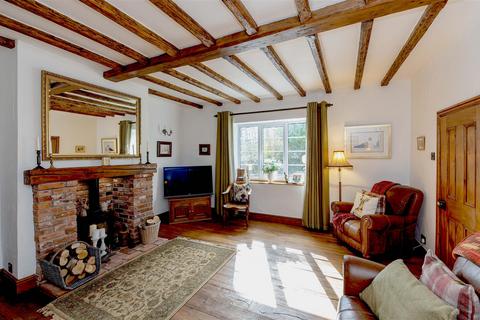 3 bedroom semi-detached house for sale, Chapel Lane, Great Barr