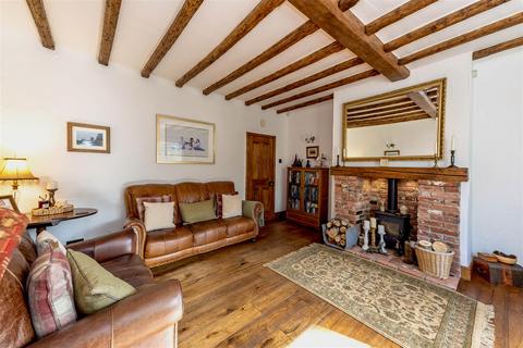 3 bedroom semi-detached house for sale, Chapel Lane, Great Barr