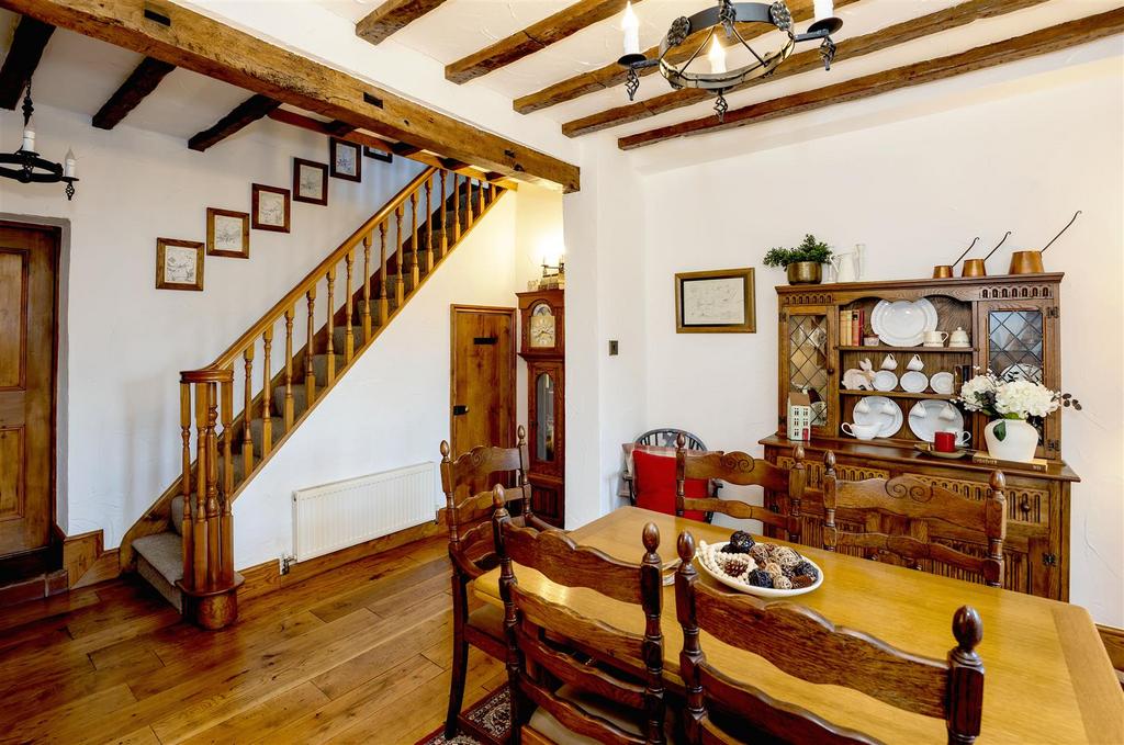 Dining room 1.1 SAPL8721-CR3-20250330-Dx O Deep PRIM