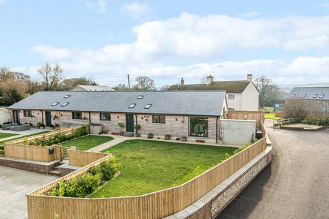 undefined, Knowle Green Farm, Knowle St. Giles, Chard, TA20