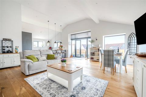 undefined, Knowle Green Farm, Knowle St. Giles, Chard, TA20