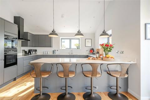 undefined, Knowle Green Farm, Knowle St. Giles, Chard, TA20