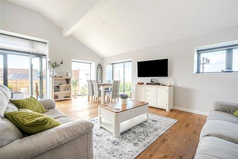 undefined, Knowle Green Farm, Knowle St. Giles, Chard, TA20