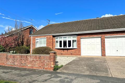 Well Lane, Willerby, Hull