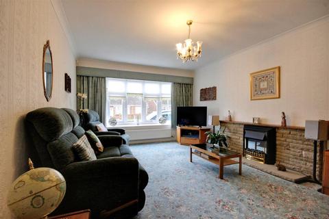 undefined, Well Lane, Willerby, Hull