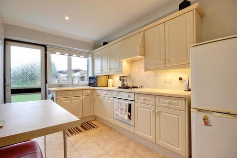 undefined, Well Lane, Willerby, Hull