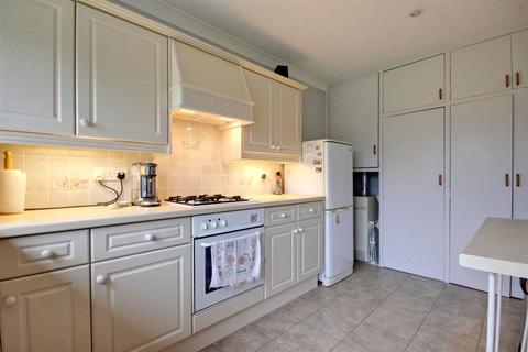 undefined, Well Lane, Willerby, Hull