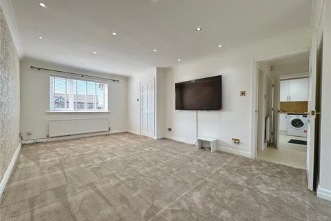 4 bedroom detached house for sale, Moorland Rise, Haslingden, Rossendale, BB4