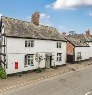 Wigmore,  Leominster,  HR6
