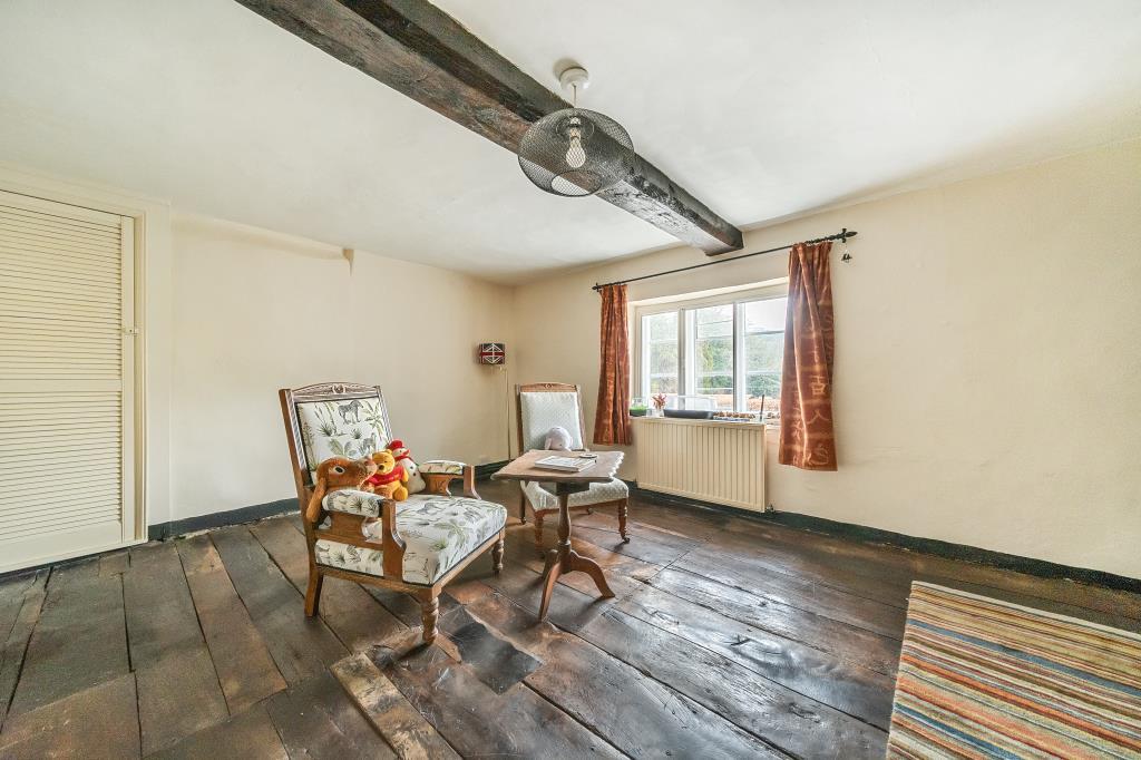 Photos