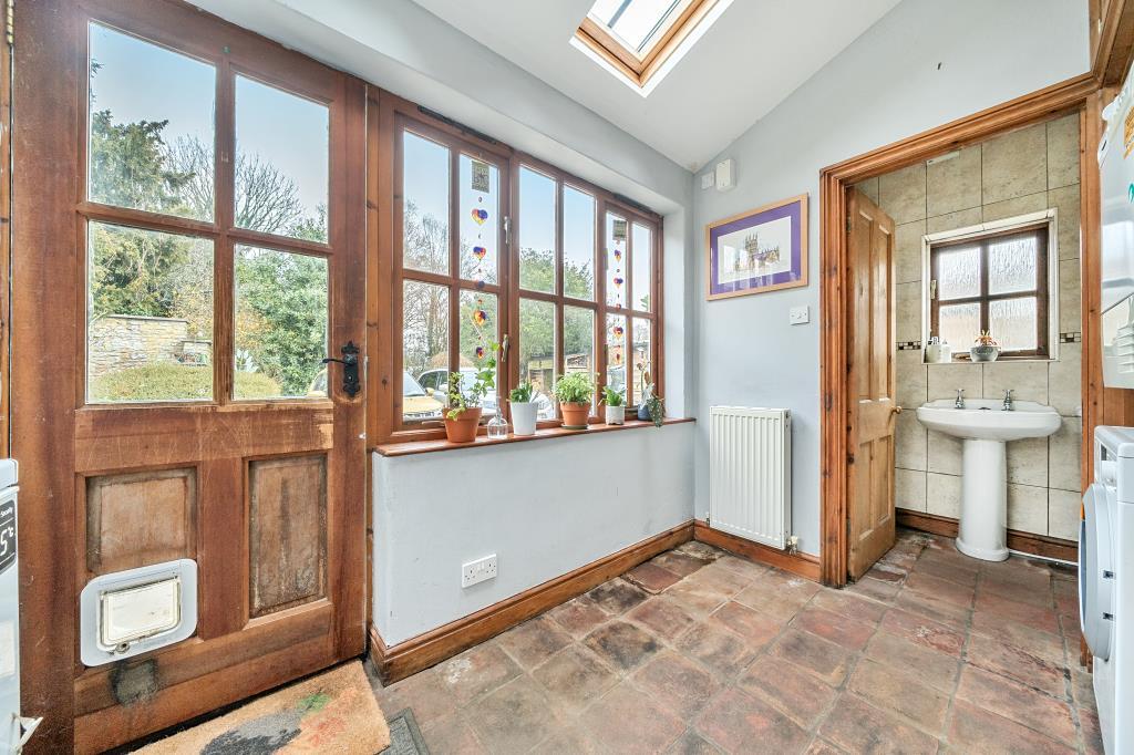 Photos
