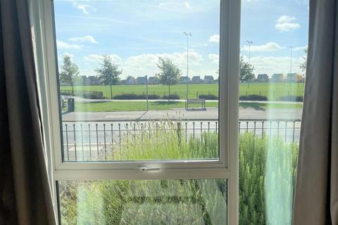 undefined, Didcot,  Oxfordshire,  OX11