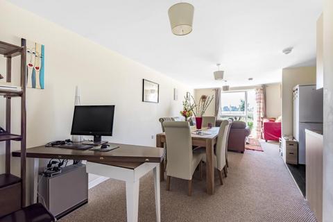undefined, Didcot,  Oxfordshire,  OX11