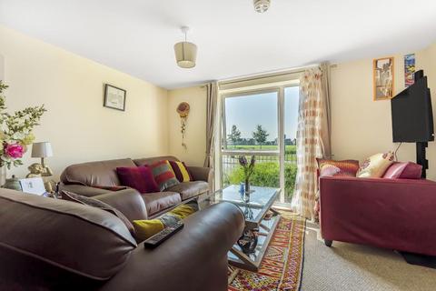 undefined, Didcot,  Oxfordshire,  OX11