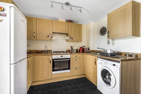 undefined, Didcot,  Oxfordshire,  OX11