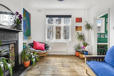 2 bedroom apartment for sale, Old Bethnal Green Road, London, E2