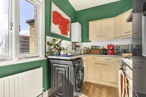 2 bedroom apartment for sale, Old Bethnal Green Road, London, E2