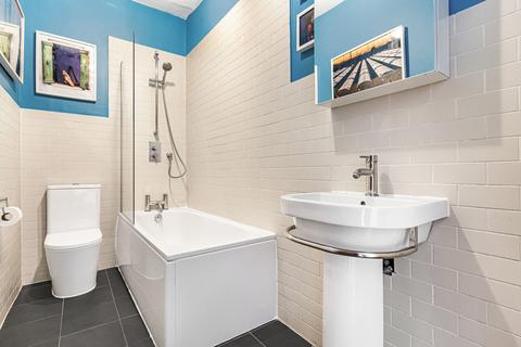 2 bedroom apartment for sale, Old Bethnal Green Road, London, E2