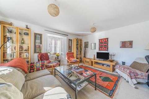 24 Corallian Drive, Faringdon, SN7 7GU