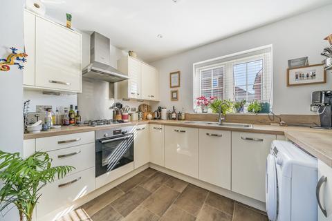 24 Corallian Drive, Faringdon, SN7 7GU