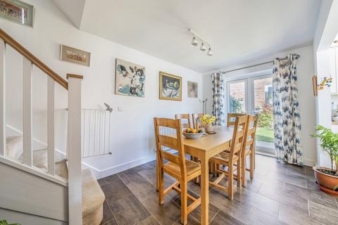 24 Corallian Drive, Faringdon, SN7 7GU