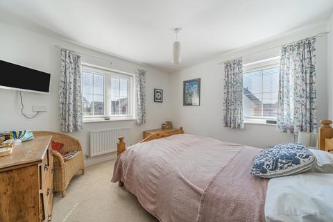 24 Corallian Drive, Faringdon, SN7 7GU