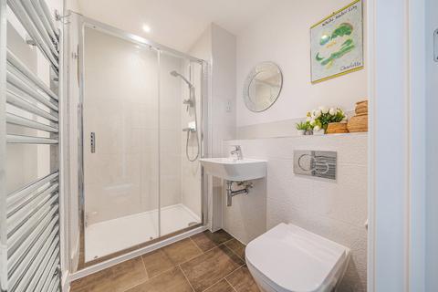 24 Corallian Drive, Faringdon, SN7 7GU