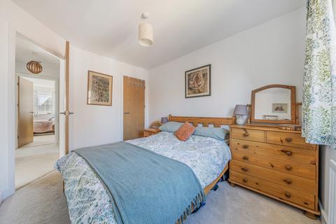 24 Corallian Drive, Faringdon, SN7 7GU