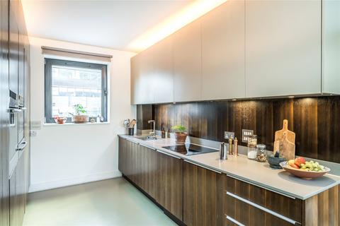 2 bedroom apartment for sale, London SE11