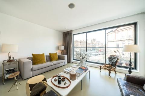 2 bedroom apartment for sale, London SE11
