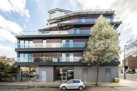2 bedroom apartment for sale, London SE11