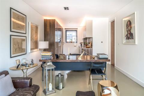 2 bedroom apartment for sale, London SE11