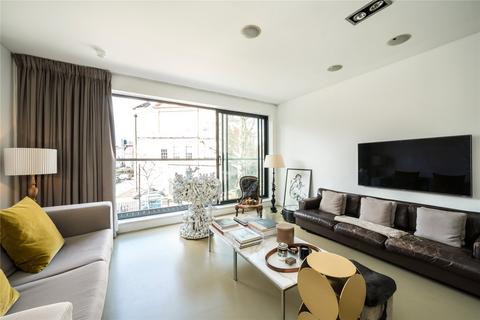 2 bedroom apartment for sale, London SE11