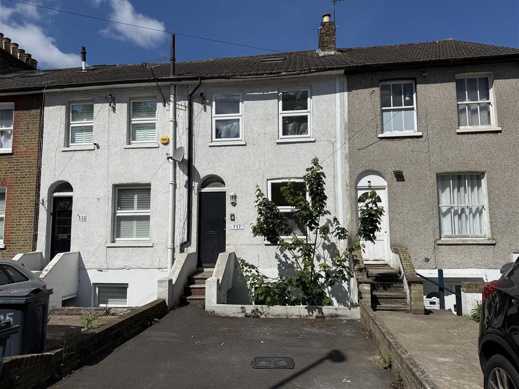 IMG 2103.jpg