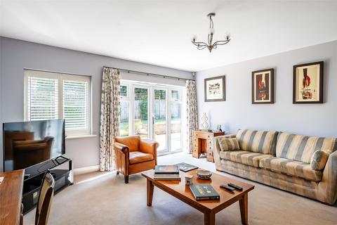 undefined, The Laurells, Fetcham, Leatherhead, Surrey, KT22