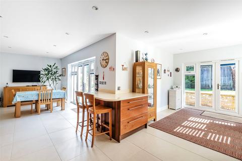 undefined, The Laurells, Fetcham, Leatherhead, Surrey, KT22